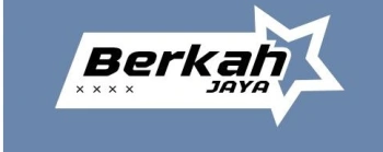 Mezzanine Sawangan